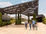 Five Reasons to Plan an Event in Colombia