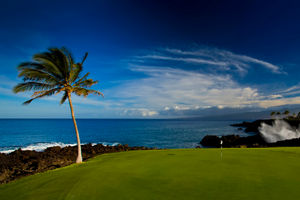 Meeting In Hawai‘i Stays With You