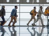 Elevate Your MICE, Sports and Entertainment Events With Cathay Pacific