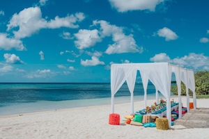 Aruba: A Leading MICE Destination