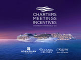 Stella Awards Spotlight: Norwegian Cruise Line Holdings