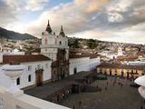 Quito square image 100kb