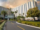 Exceed Your Expectations at Orlando’s Rosen Plaza