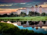 11Rosen Shingle Creek Hero