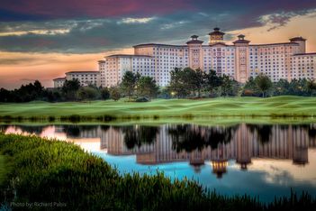 11Rosen Shingle Creek Hero