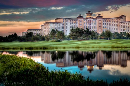 11Rosen Shingle Creek Hero
