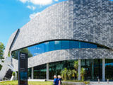 New Zealand ext