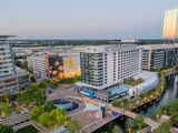 The Woodlands: The Ideal Setting for Exceptional Events