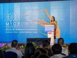 The Philippines Builds a People-First Culture in a Booming MICE Industry