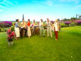 Why Peru Is a Perfect Match for Your MICE Event