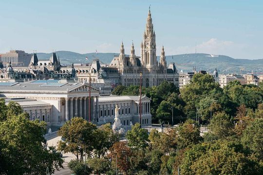 Vienna city view lead image May reduced