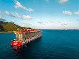Partner Spotlight: Virgin Voyages