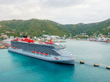 Incentive Spotlight: Virgin Voyages