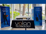 Volan Technology Square 780 x 520