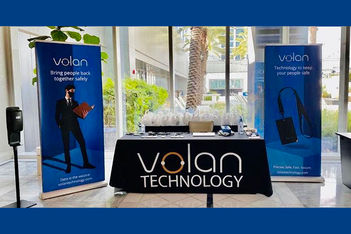 Volan Technology Square 780 x 520