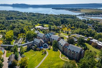 Partner Spotlight: Windrose on Hudson