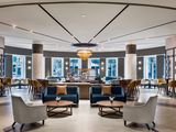 Discover Crowne Plaza