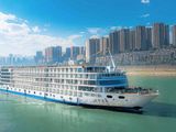 Create Something Extraordinary With Century Cruises
