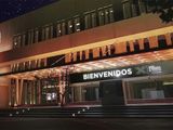 Visit Yucatan for Your Next Meetings or Incentives