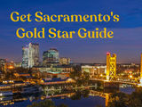 Sacramento square rev