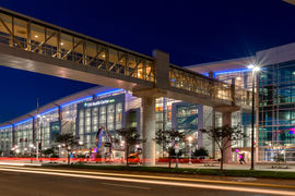 Convention City Spotlight: Omaha