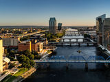 Convention City Spotlight: Grand Rapids, Michigan