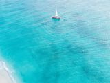 Sand, Sun & Successful Events