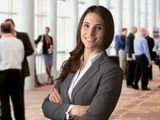 5 Meeting Trends That You Need to Know