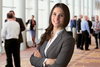 5 Meeting Trends That You Need to Know