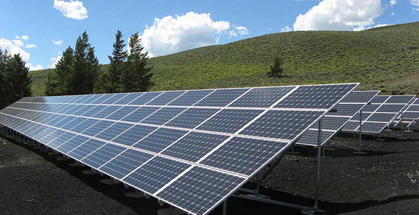 How Canada's Commitment to CleanTech Enhances Business Events