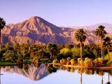Stay Another Day in Greater Palm Springs