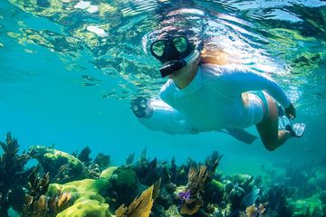 Stay Another Day in the Florida Keys & Key West