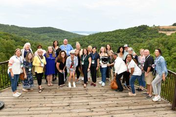 Branson group