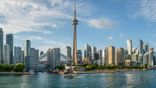 torontoimage1