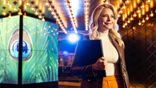 MGM Resorts: You Have To Be Here