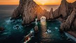 Los Cabos Vision Video main img