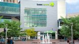 Boise Centre main img