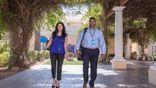 Unite Your Team in Chandler, Arizona