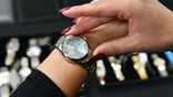 Elevate Corporate Gifting With Citizen Watch America’s Timeless Portfolio
