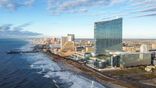 Atlantic City v s img