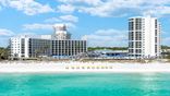 Hiltonsandestin