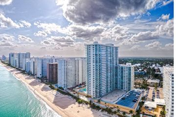 fortlauderdale2026