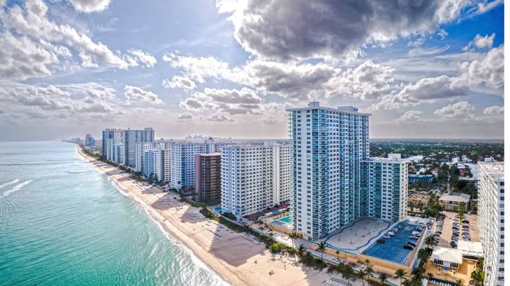 fortlauderdale2026