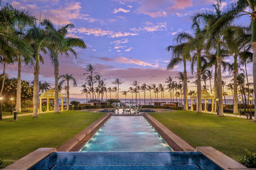 Grandwailea1