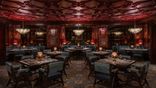 MGM Resorts library
