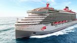 Virgin Voyages Scarlet Lady