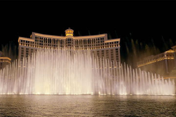 MGM Vision Vid 2024