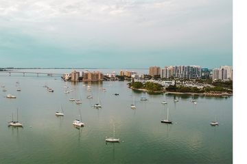 sarasotadowntownresize