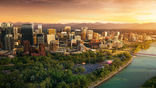 Elevate Events in Calgary