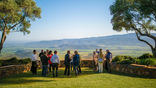 Napa Valley outdoor venues vision video 2.28